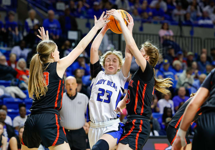 AAA Finals BB Mammoth Spring vs Norfolk__00013